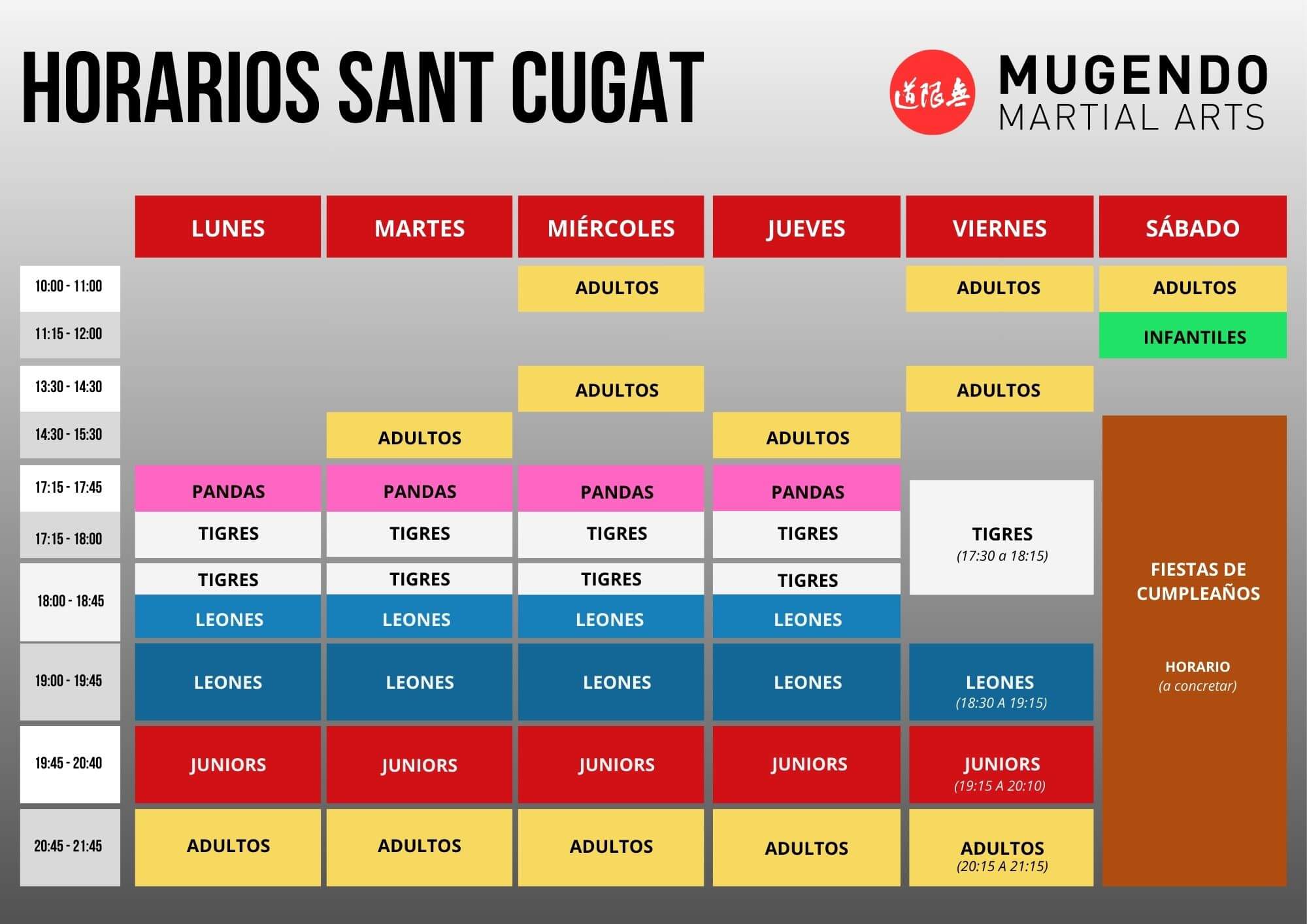 horario-sant-cugat